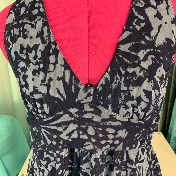 Michael Kors Halter Top - Picture 2 of 6